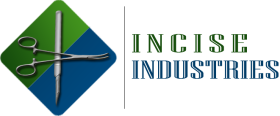 Incise Industries